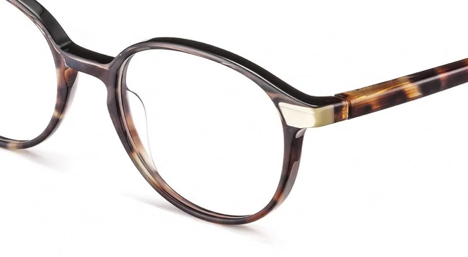 Etnia Barcelona ANVERS 20 Eyeglasses - view 47